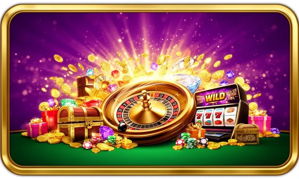 uno88 uno88 แอปมือถือ เข้าเล่นได้ทุกที่ทุกเวลา