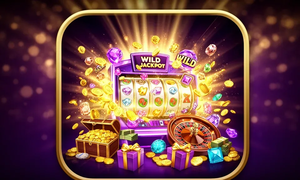 uno88 เข้าถึงแอป uno88 ใน 3 ขั้นตอน