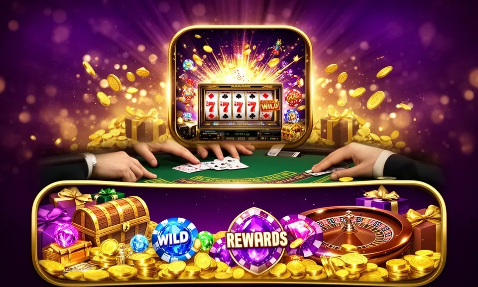 uno88 uno88 สร้างมาเพื่อคุณในไทย