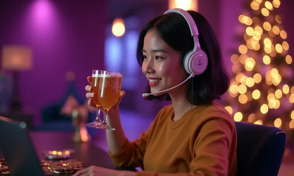 uno88 สมัครสมาชิก uno88 เริ่มฝากเงินได้ทันที