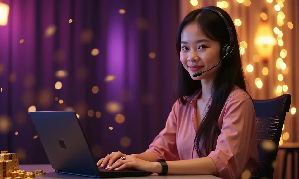 uno88 นโยบายความเป็นส่วนตัว uno88
